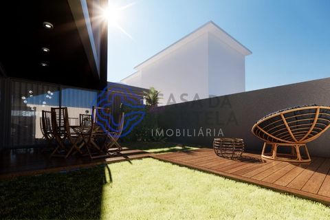 Helårsgrund i Valongo, Porto, Valongo - € 110.000 | Ref: 146061 - foto 6