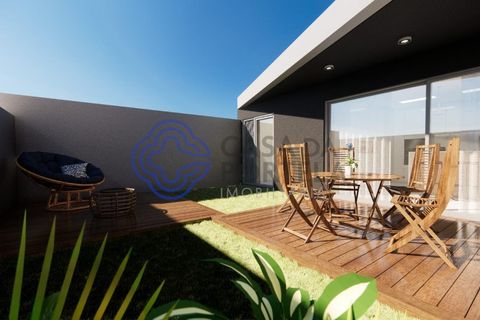 Helårsgrund i Valongo, Porto, Valongo - € 110.000 | Ref: 146061 - foto 7