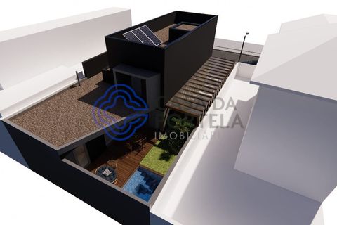 Helårsgrund i Valongo, Porto, Valongo - € 110.000 | Ref: 146061 - foto 12