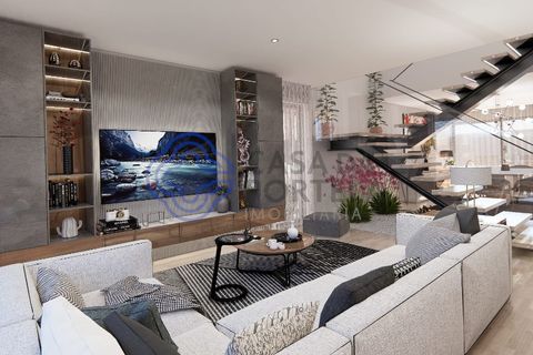 Helårsgrund i Valongo, Porto, Valongo - € 110.000 | Ref: 146061 - foto 13