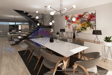 Helårsgrund i Valongo, Porto, Valongo - € 110.000 | Ref: 146061 - foto 14