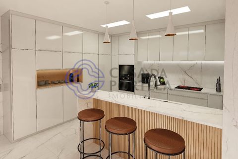 Helårsgrund i Valongo, Porto, Valongo - € 110.000 | Ref: 146061 - foto 16