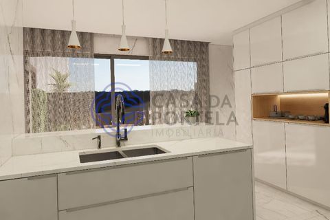 Helårsgrund i Valongo, Porto, Valongo - € 110.000 | Ref: 146061 - foto 17