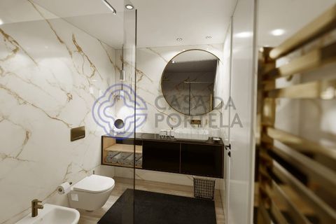Helårsgrund i Valongo, Porto, Valongo - € 110.000 | Ref: 146061 - foto 18