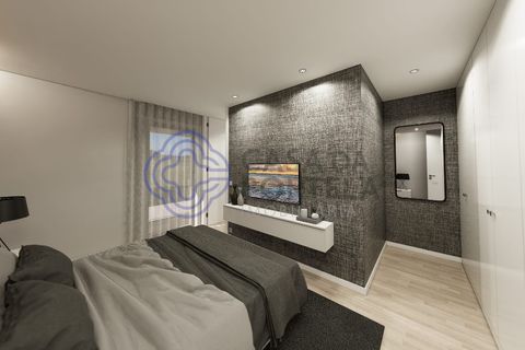 Helårsgrund i Valongo, Porto, Valongo - € 110.000 | Ref: 146061 - foto 19