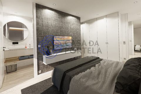 Helårsgrund i Valongo, Porto, Valongo - € 110.000 | Ref: 146061 - foto 20