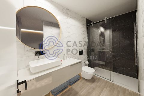 Helårsgrund i Valongo, Porto, Valongo - € 110.000 | Ref: 146061 - foto 21