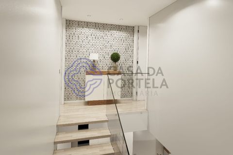 Helårsgrund i Valongo, Porto, Valongo - € 110.000 | Ref: 146061 - foto 22