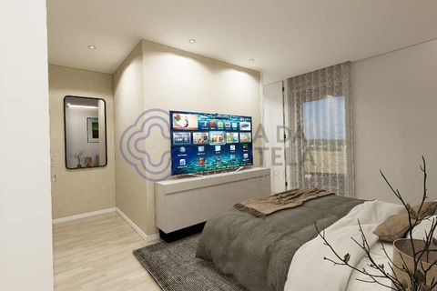 Helårsgrund i Valongo, Porto, Valongo - € 110.000 | Ref: 146061 - foto 23