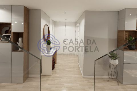Helårsgrund i Valongo, Porto, Valongo - € 110.000 | Ref: 146061 - foto 24