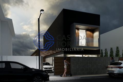 Helårsgrund i Valongo, Porto, Valongo - € 110.000 | Ref: 146061 - foto 25