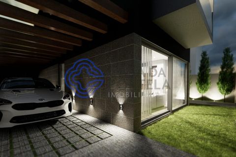 Helårsgrund i Valongo, Porto, Valongo - € 110.000 | Ref: 146061 - foto 27