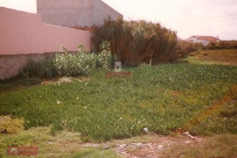 Helårsgrund i Peniche, Leiria, Peniche - € 1.700.000 | Ref: TPH001-189 - foto 2