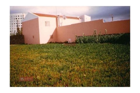 Helårsgrund i Peniche, Leiria, Peniche - € 1.700.000 | Ref: TPH001-189 - foto 5