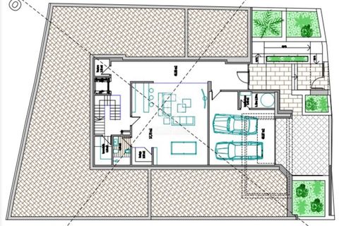 Villa i Calpe, Alicante, Calpe - € 1 550 000 | Ref: ALT36746 - foto 25
