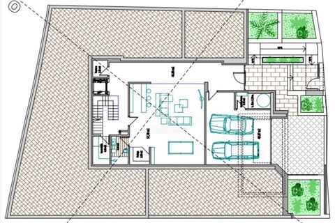 Villa i Calpe, Alicante, Calpe - € 1 550 000 | Ref: ALT36746 - foto 26