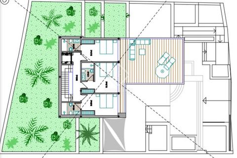 Villa i Calpe, Alicante, Calpe - € 1 550 000 | Ref: ALT36746 - foto 27