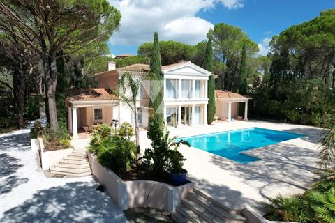 Villa i Saint-Raphaël, Var, Saint-Raphaël - € 2.500.000 | Ref: 7351605 - foto 2