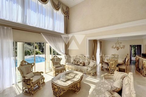 Villa i Saint-Raphaël, Var, Saint-Raphaël - € 2.500.000 | Ref: 7351605 - foto 3