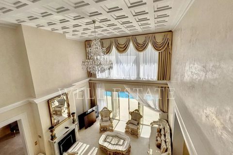 Villa i Saint-Raphaël, Var, Saint-Raphaël - € 2.500.000 | Ref: 7351605 - foto 5