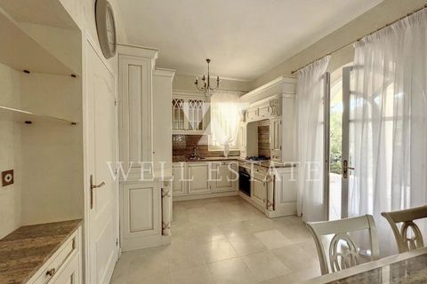 Villa i Saint-Raphaël, Var, Saint-Raphaël - € 2.500.000 | Ref: 7351605 - foto 8