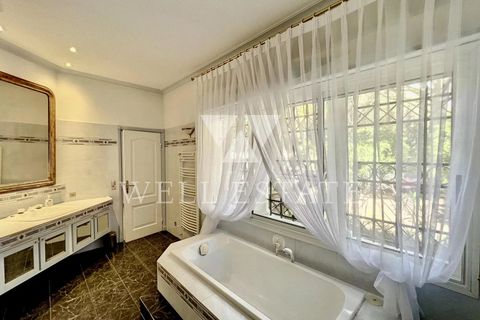 Villa i Saint-Raphaël, Var, Saint-Raphaël - € 2.500.000 | Ref: 7351605 - foto 11