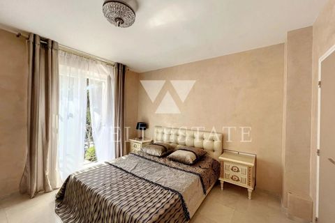 Villa i Saint-Raphaël, Var, Saint-Raphaël - € 2.500.000 | Ref: 7351605 - foto 12