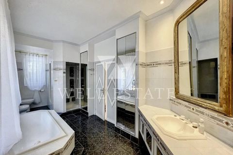Villa i Saint-Raphaël, Var, Saint-Raphaël - € 2.500.000 | Ref: 7351605 - foto 13