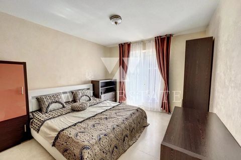 Villa i Saint-Raphaël, Var, Saint-Raphaël - € 2.500.000 | Ref: 7351605 - foto 15
