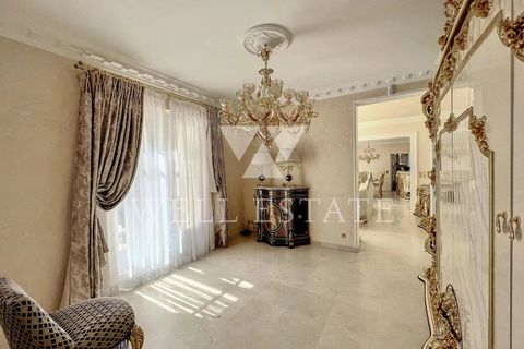 Villa i Saint-Raphaël, Var, Saint-Raphaël - € 2.500.000 | Ref: 7351605 - foto 16