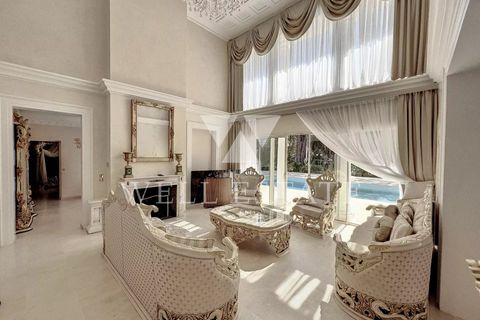 Villa in Saint-Raphaël, Var, Saint-Raphaël - € 2.500.000 | Ref: 7351605 - foto 4