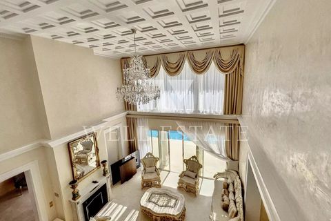 Villa in Saint-Raphaël, Var, Saint-Raphaël - € 2.500.000 | Ref: 7351605 - foto 5