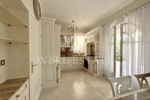 Villa in Saint-Raphaël, Var, Saint-Raphaël - € 2.500.000 | Ref: 7351605 - foto 8
