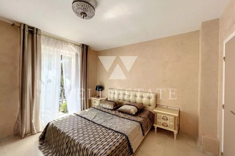 Villa in Saint-Raphaël, Var, Saint-Raphaël - € 2.500.000 | Ref: 7351605 - foto 12