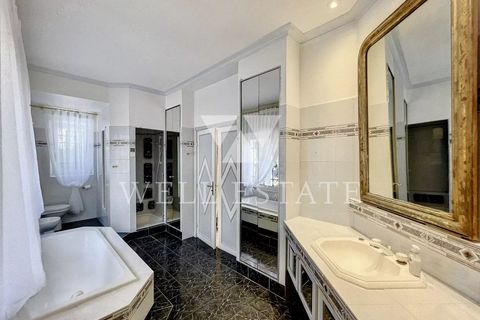 Villa in Saint-Raphaël, Var, Saint-Raphaël - € 2.500.000 | Ref: 7351605 - foto 13