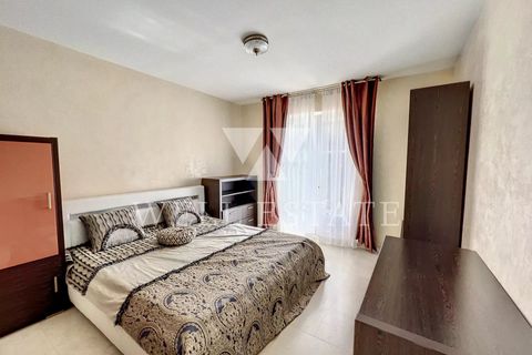 Villa in Saint-Raphaël, Var, Saint-Raphaël - € 2.500.000 | Ref: 7351605 - foto 15