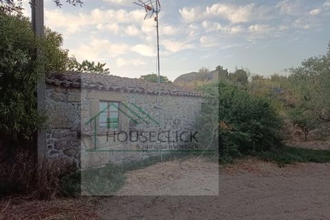 Villa a Sortelha, Guarda, Sortelha - € 70.000 | Ref: House_182 - foto 2