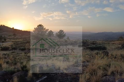 Villa a Sortelha, Guarda, Sortelha - € 70.000 | Ref: House_182 - foto 3
