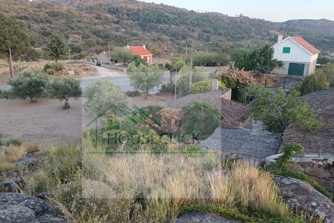 Villa a Sortelha, Guarda, Sortelha - € 70.000 | Ref: House_182 - foto 4