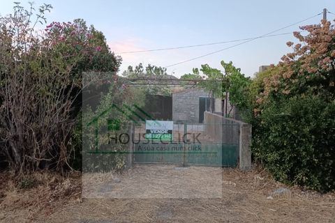 Villa a Sortelha, Guarda, Sortelha - € 70.000 | Ref: House_182 - foto 6