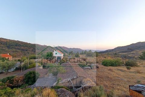 Villa a Sortelha, Guarda, Sortelha - € 70.000 | Ref: House_182 - foto 8