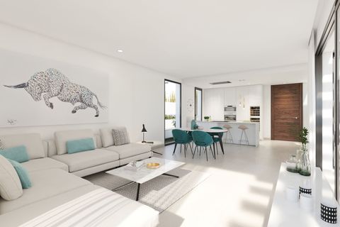 Villa i Finestrat, Alicante, Finestrat - € 895.000 | Ref: VCSCE - foto 7