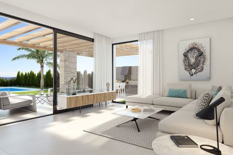 Villa i Finestrat, Alicante, Finestrat - € 895.000 | Ref: VCSCE - foto 8