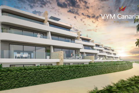 Lejlighed i Finestrat, Alicante, Finestrat - € 430.000 | Ref: VS1087D - foto 16
