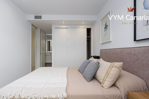 Lejlighed i Finestrat, Alicante, Finestrat - € 430.000 | Ref: VS1087D - foto 11