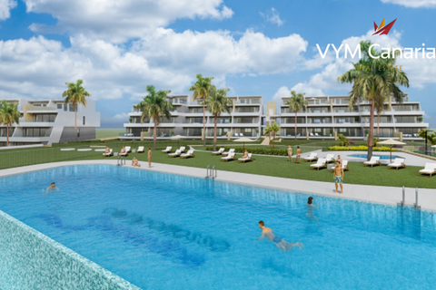 Duplex i Finestrat, Alicante, Finestrat - € 550.000 | Ref: VS1086D - foto 21