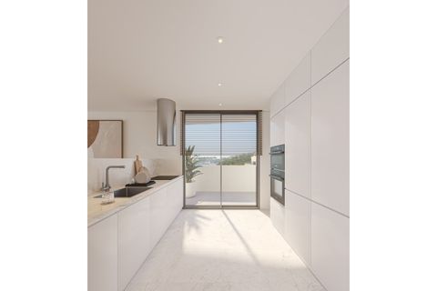 Lejlighed i Canidelo, Porto, Canidelo - € 335.988 | Ref: RG2484RM - foto 3