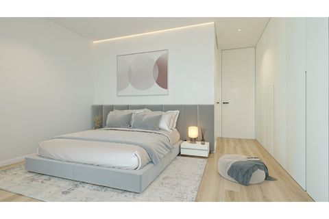 Lejlighed i Canidelo, Porto, Canidelo - € 335.988 | Ref: RG2484RM - foto 4