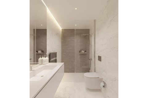 Lejlighed i Canidelo, Porto, Canidelo - € 335.988 | Ref: RG2484RM - foto 5