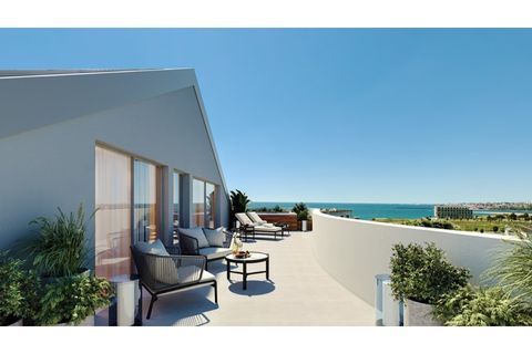 Lejlighed i Canidelo, Porto, Canidelo - € 335.988 | Ref: RG2484RM - foto 6